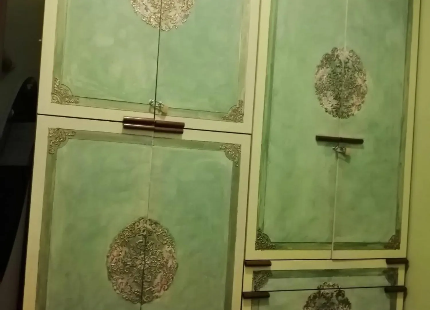 B&B La Casa Di Rita Castrezatto 住宿加早餐酒店